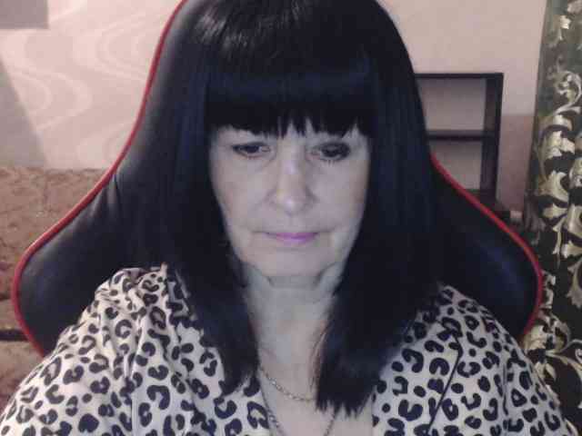 KatarinaGloss webcam