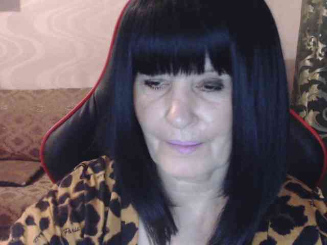 KatarinaGloss webcam