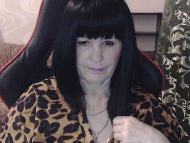 KatarinaGloss webcam