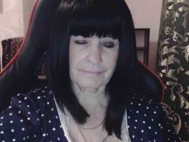 KatarinaGloss webcam