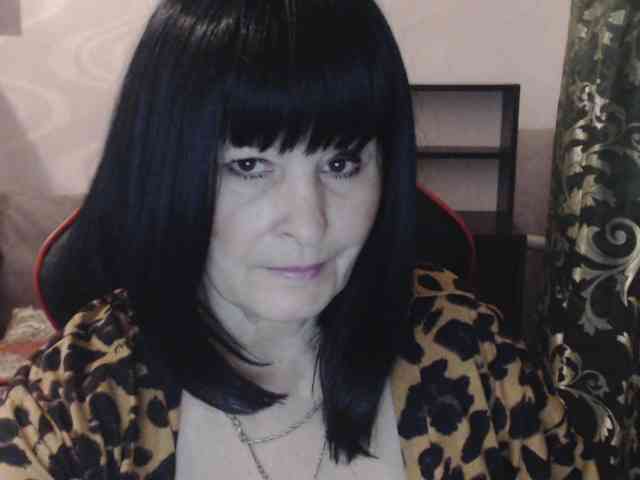 KatarinaGloss webcam