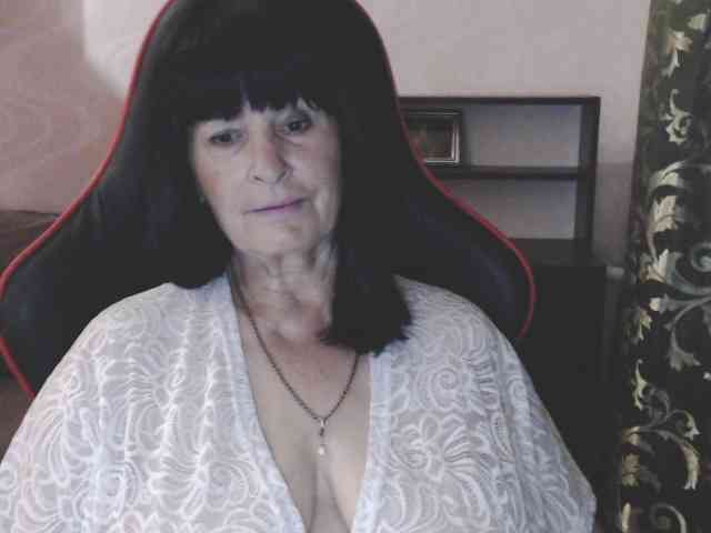 KatarinaGloss Live Webcam on BongaCams KatarinaGloss Live Webcam on BongaCams