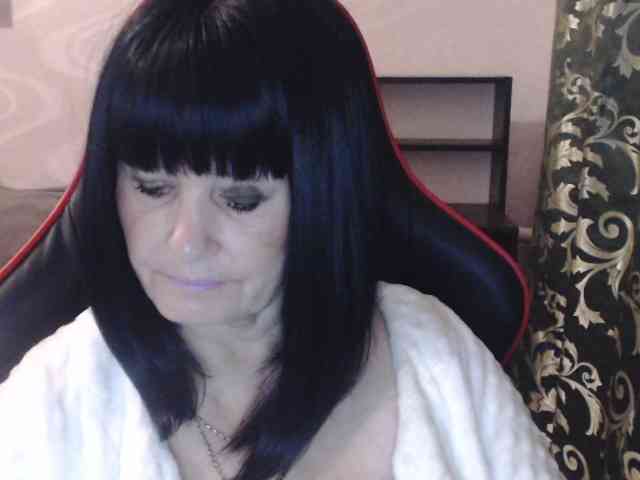 KatarinaGloss webcam