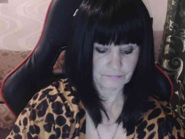 KatarinaGloss webcam