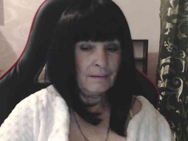 KatarinaGloss webcam