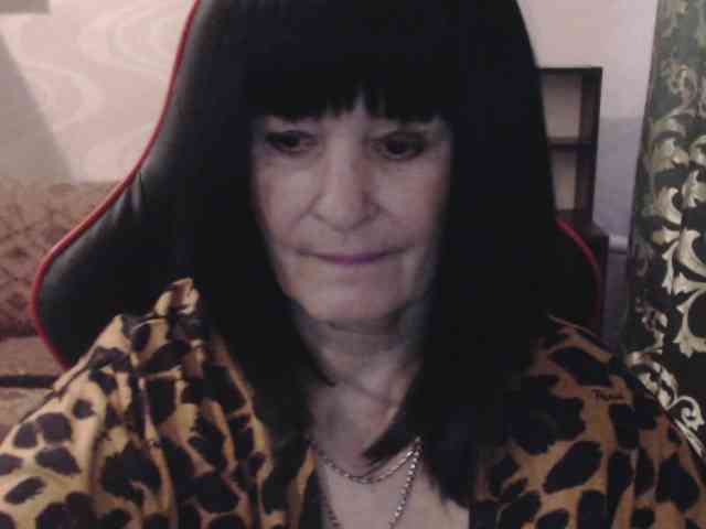 KatarinaGloss webcam