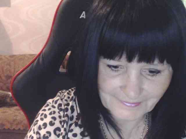 KatarinaGloss webcam