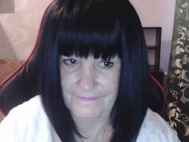 KatarinaGloss webcam