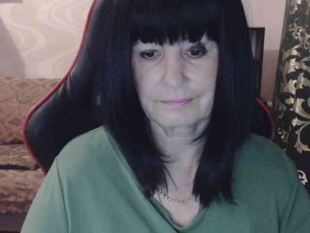 KatarinaGloss webcam