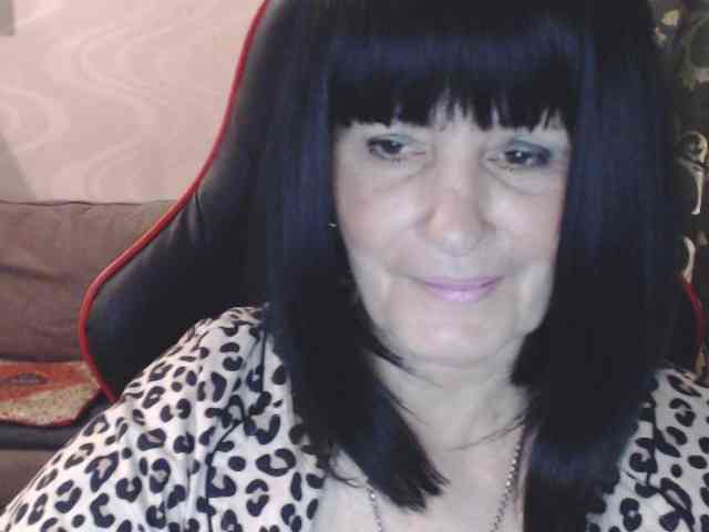 KatarinaGloss webcam