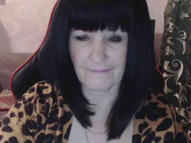 KatarinaGloss webcam