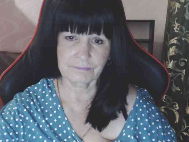 KatarinaGloss webcam