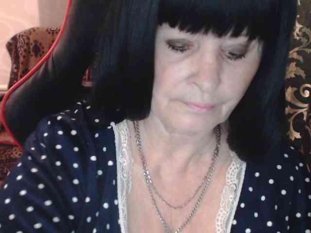 KatarinaGloss webcam