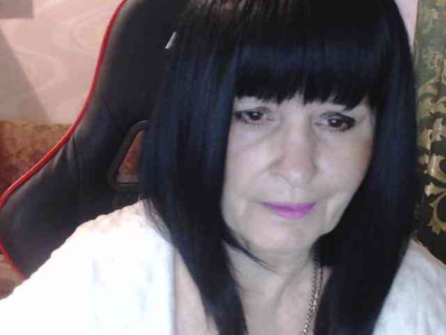 KatarinaGloss webcam