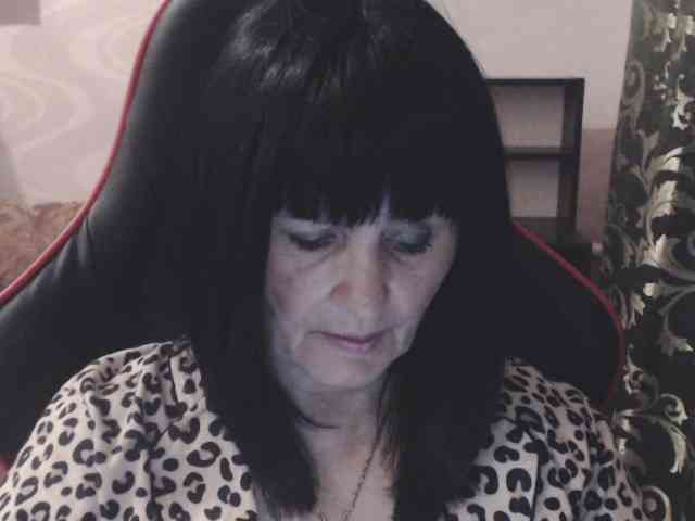 KatarinaGloss webcam