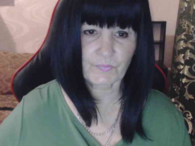 KatarinaGloss webcam