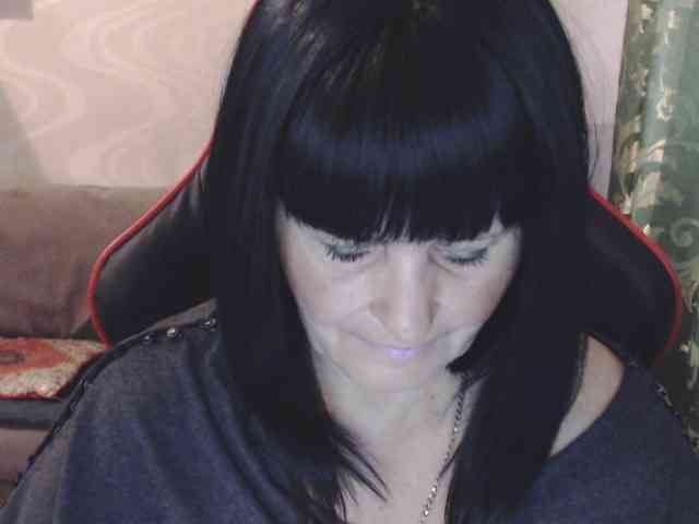 KatarinaGloss webcam