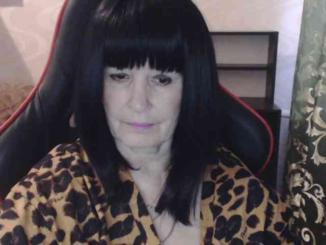 KatarinaGloss webcam