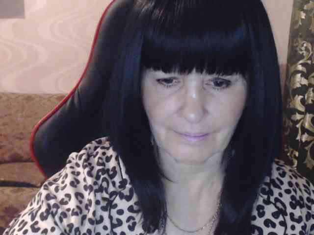 KatarinaGloss webcam