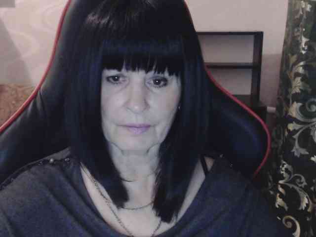 KatarinaGloss webcam