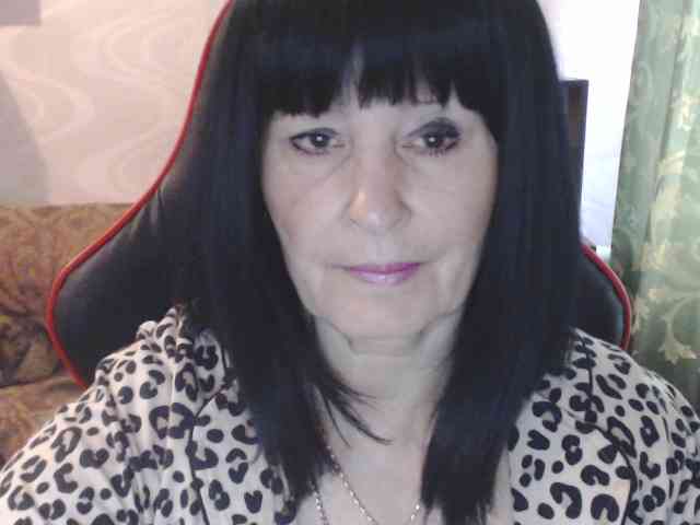 KatarinaGloss webcam