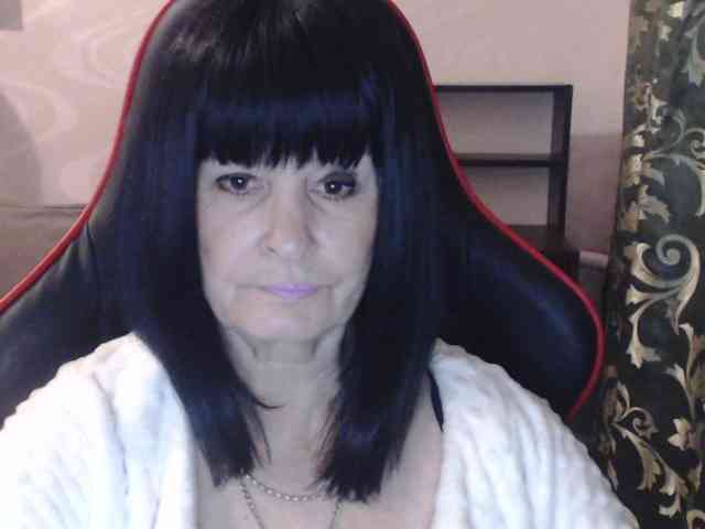 KatarinaGloss webcam