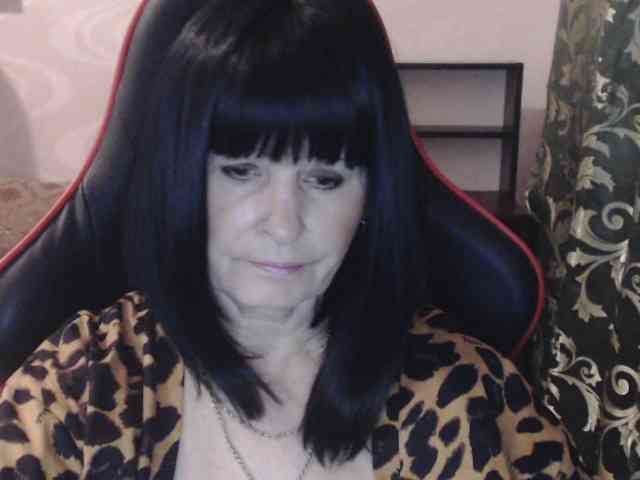 KatarinaGloss webcam