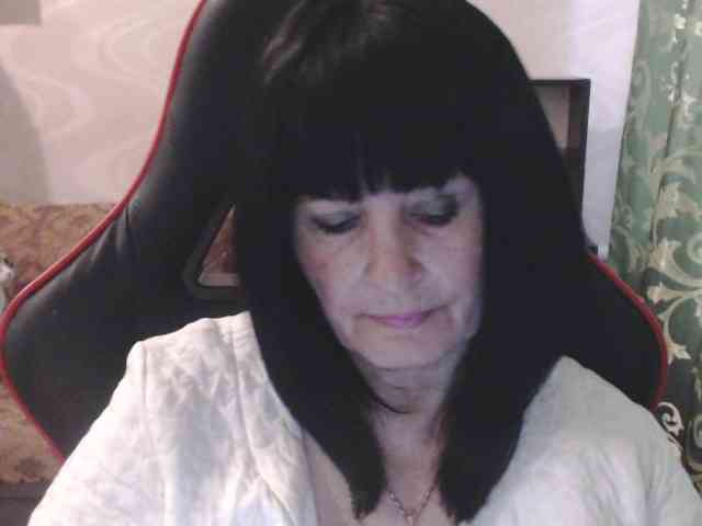 KatarinaGloss webcam