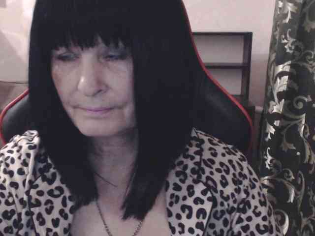 KatarinaGloss webcam