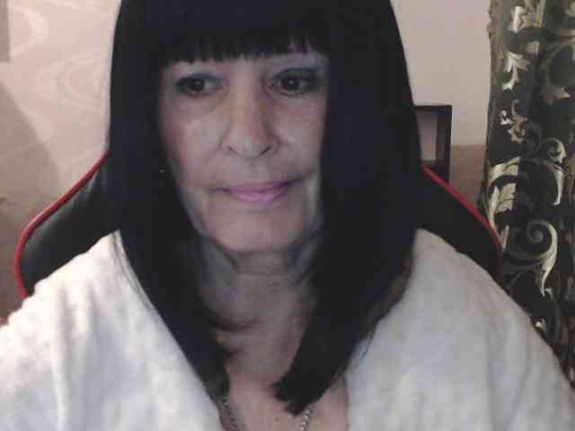 KatarinaGloss webcam