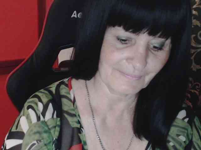 KatarinaGloss webcam