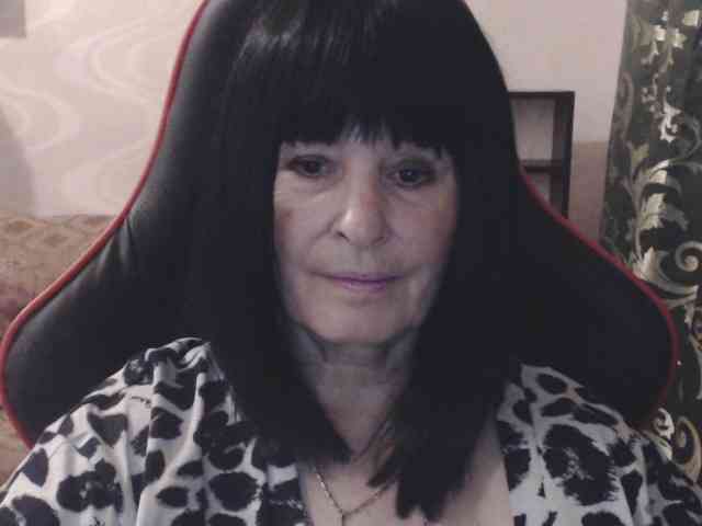 KatarinaGloss webcam