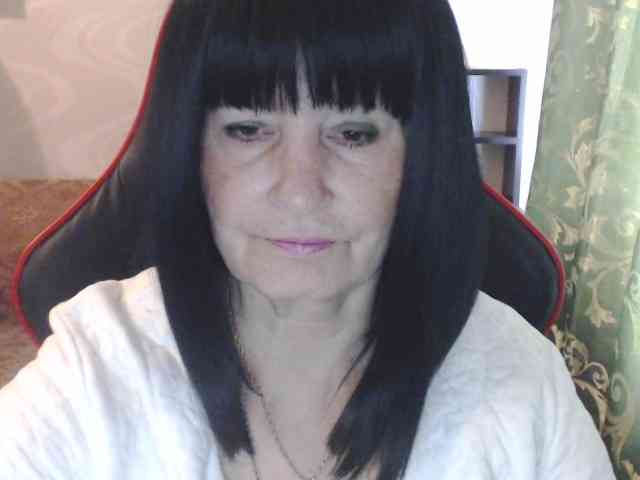 KatarinaGloss webcam