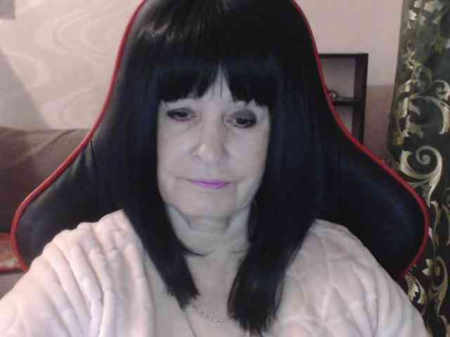 KatarinaGloss webcam