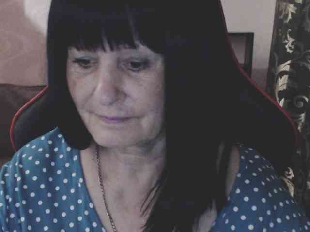 KatarinaGloss webcam