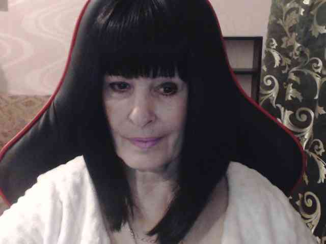 KatarinaGloss webcam