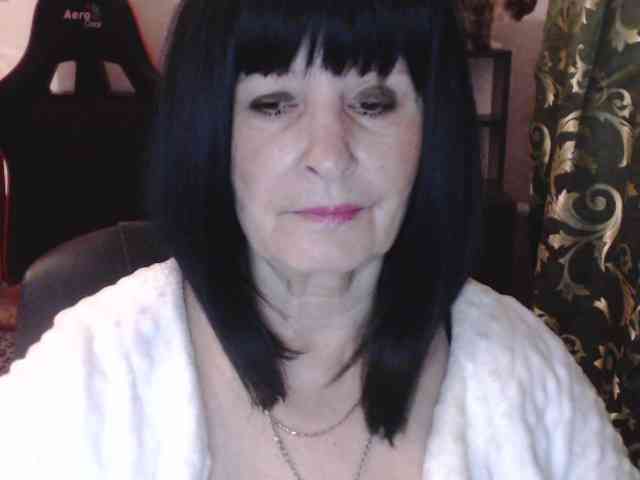 KatarinaGloss webcam