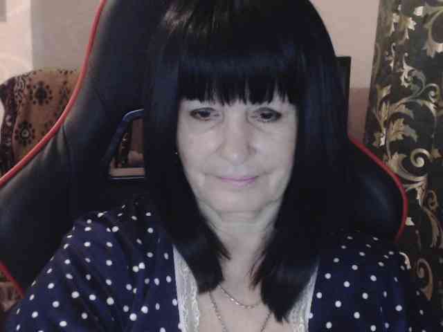 KatarinaGloss webcam