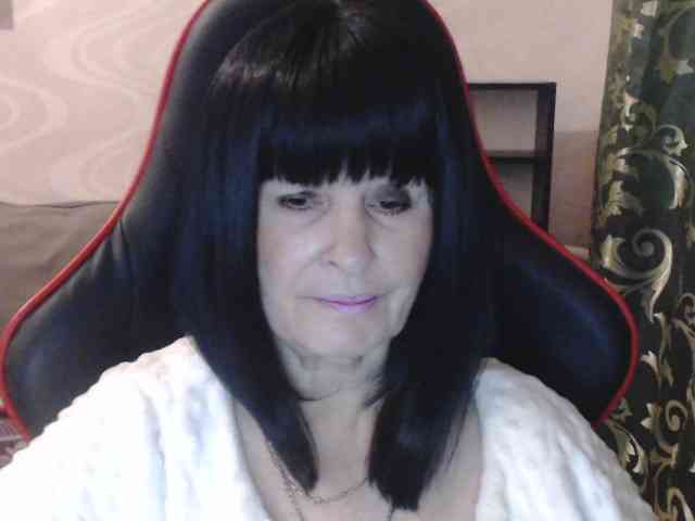 KatarinaGloss webcam