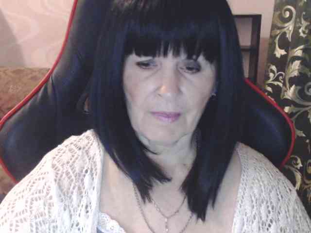 KatarinaGloss webcam