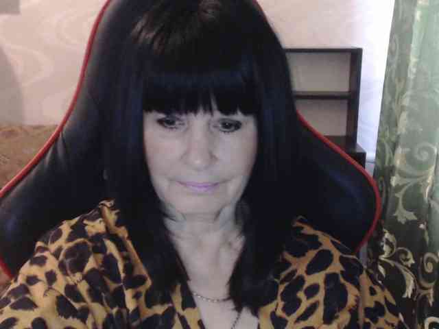 KatarinaGloss webcam