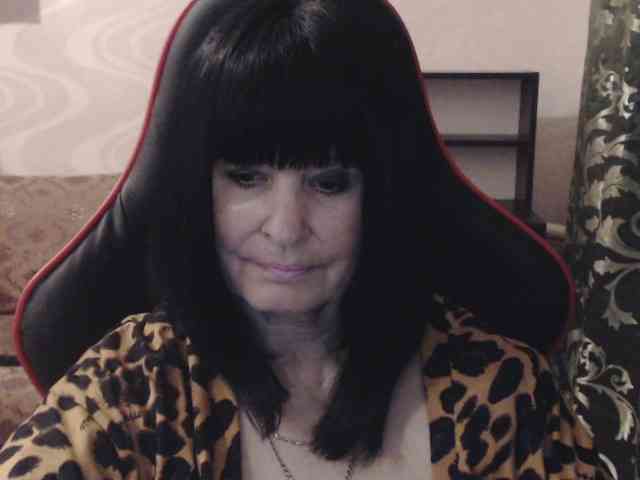 KatarinaGloss webcam