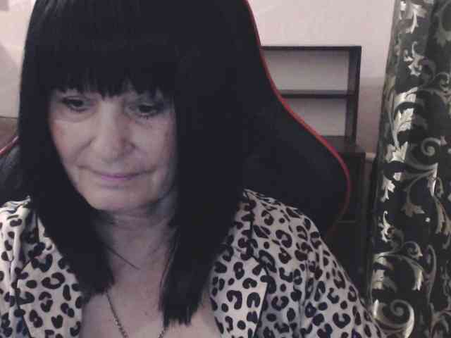 KatarinaGloss webcam