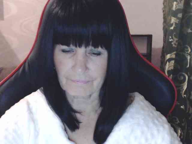 KatarinaGloss webcam