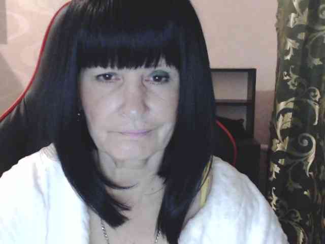 KatarinaGloss webcam