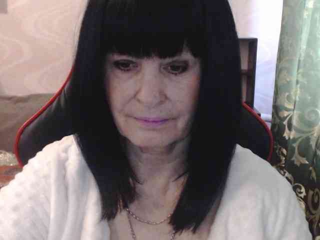 KatarinaGloss webcam