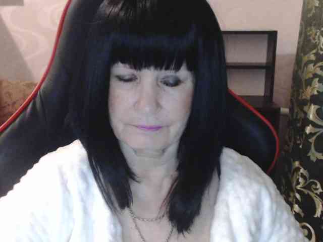 KatarinaGloss webcam