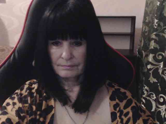 KatarinaGloss webcam