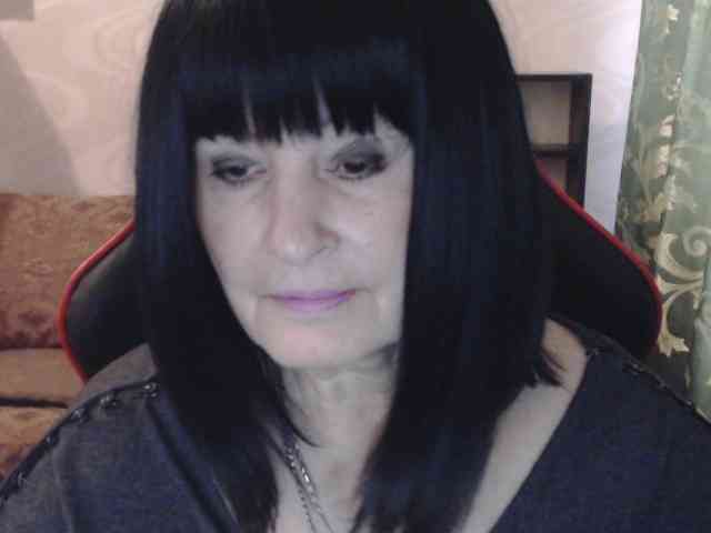 KatarinaGloss webcam