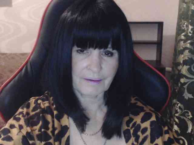 KatarinaGloss webcam